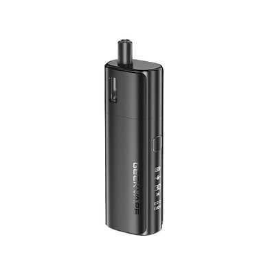 Geekvape Soul 2 Pod System Kit 2100mAh 4ml (preorder)