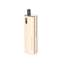 Load image into Gallery viewer, Geekvape Soul 2 Pod System Kit 2100mAh 4ml (preorder)