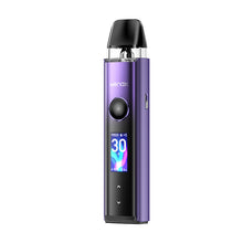 Load image into Gallery viewer, GeekVape Wenax Q Pro Pod System Kit 1200mAh 2ml (preorder)