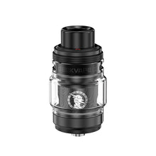 Load image into Gallery viewer, Geekvape Z Fli Tank 2 Atomizer 5.5ml (29mm) (preorder)