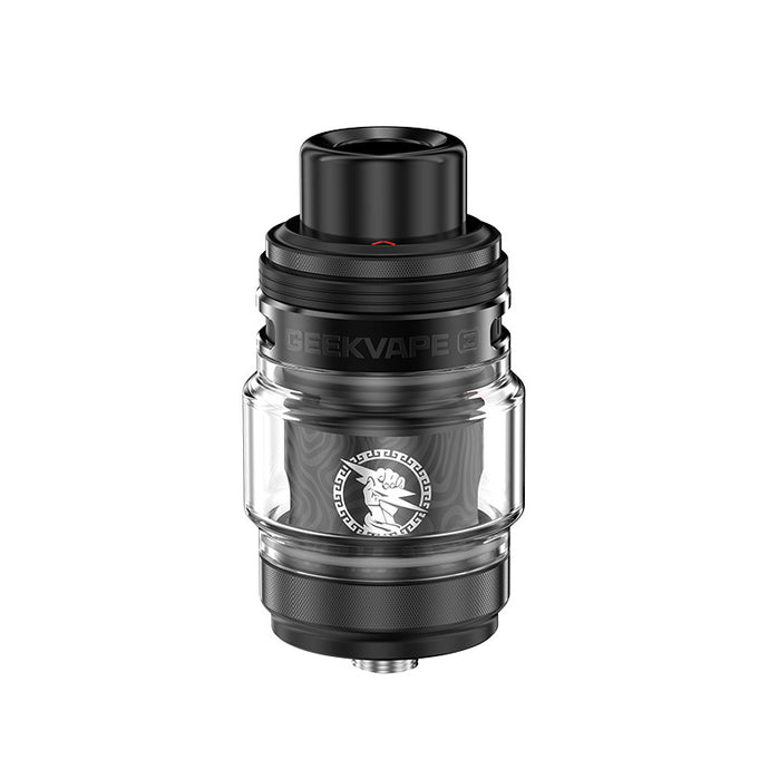 Geekvape Z Fli Tank 2 Atomizer 5.5ml (29mm) (preorder)