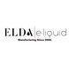 buy eliquid beirut lebanon