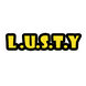 buy lusty eliquid beirut lebanon