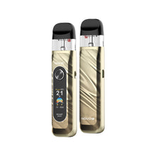 Load image into Gallery viewer, Smok Novo 6 Pod System Kit 1700mAh 3ml  (preorder)