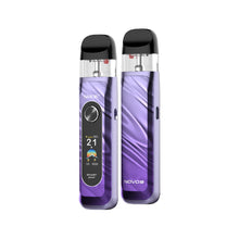Load image into Gallery viewer, Smok Novo 6 Pod System Kit 1700mAh 3ml  (preorder)