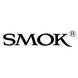 buy smok beirut lebanon