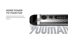Load image into Gallery viewer, SMOK Novo 5 Pod System Kit 900mAh 2ml  (preorder)