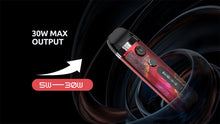 Load image into Gallery viewer, SMOK Novo 5 Pod System Kit 900mAh 2ml  (preorder)