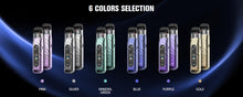 Load image into Gallery viewer, Smok Novo 6 Pod System Kit 1700mAh 3ml  (preorder)