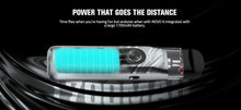 Load image into Gallery viewer, Smok Novo 6 Pod System Kit 1700mAh 3ml  (preorder)