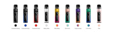 Load image into Gallery viewer, SMOK RPM C Pod System Kit 1650mAh 4ml (preorder)