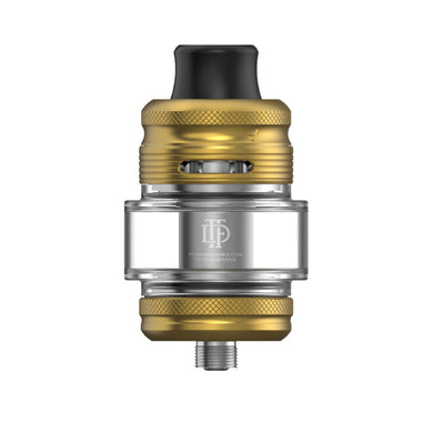 SMOK TF-D Sub Ohm Tank 5.5ml  (preorder)