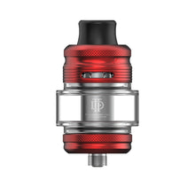 Load image into Gallery viewer, SMOK TF-D Sub Ohm Tank 5.5ml  (preorder)