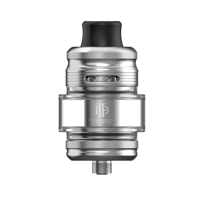 SMOK TF-D Sub Ohm Tank 5.5ml  (preorder)