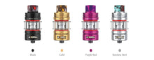 Load image into Gallery viewer, SMOK TFV16 Lite Tank Atomizer 5ml (preorder)