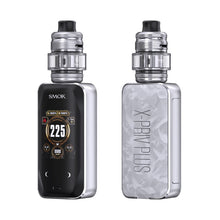 Load image into Gallery viewer, SMOK X-PRIV Plus Mod Kit TF-D Sub-ohm Tank (preorder)
