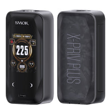 Load image into Gallery viewer, SMOK X-PRIV Plus Box Mod 225W (preorder)