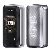 Load image into Gallery viewer, SMOK X-PRIV Plus Box Mod 225W (preorder)
