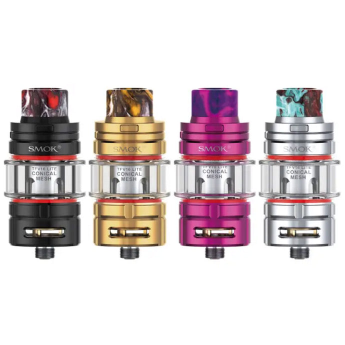 SMOK TFV16 Lite Tank Atomizer 5ml (preorder)