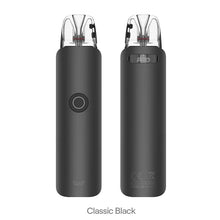 Load image into Gallery viewer, Uwell Caliburn G4 Classic Pod System Kit 1400mAh 3ml  (preorder)