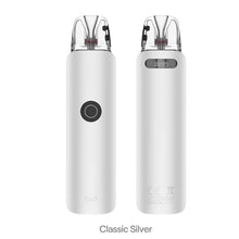Load image into Gallery viewer, Uwell Caliburn G4 Classic Pod System Kit 1400mAh 3ml  (preorder)