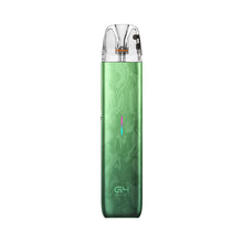 Load image into Gallery viewer, Uwell Caliburn G4 Mini Pod System Kit 1100mAh 3ml (preorder)