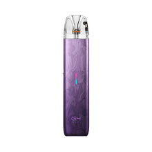 Load image into Gallery viewer, Uwell Caliburn G4 Mini Pod System Kit 1100mAh 3ml (preorder)