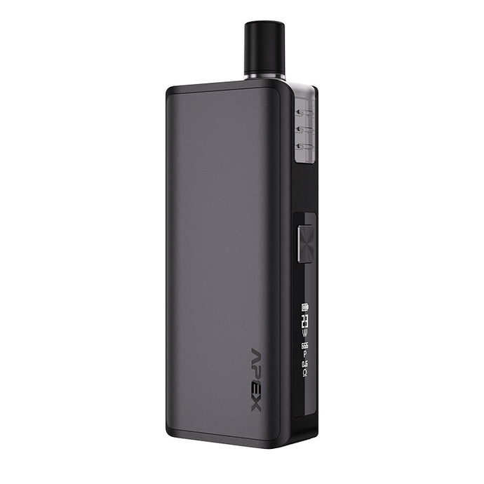 Vaporesso APEX Pod System Kit 2000mAh 5ml (Max 30W) (preorder)