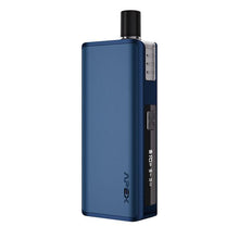 Load image into Gallery viewer, Vaporesso APEX Pod System Kit 2000mAh 5ml (Max 30W) (preorder)