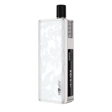 Load image into Gallery viewer, Vaporesso APEX Pod System Kit 2000mAh 5ml (Max 30W) (preorder)