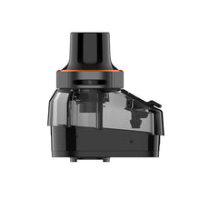 Load image into Gallery viewer, Vaporesso ARMOUR G Series Empty Pod Cartridge 5ml (2pcs/pack) (preorder)