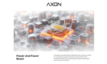 Load image into Gallery viewer, Vaporesso GEN MAX Mod Kit With iTank T Atomizer 6ml (preorder)