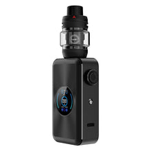Load image into Gallery viewer, Vaporesso GEN MAX Mod Kit With iTank T Atomizer 6ml (preorder)