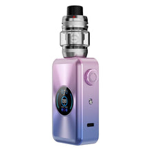 Load image into Gallery viewer, Vaporesso GEN MAX Mod Kit With iTank T Atomizer 6ml (preorder)