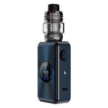 Load image into Gallery viewer, Vaporesso GEN MAX Mod Kit With iTank T Atomizer 6ml (preorder)