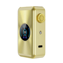 Load image into Gallery viewer, Vaporesso GEN MAX Mod 220W (preorder)