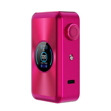 Load image into Gallery viewer, Vaporesso GEN MAX Mod 220W (preorder)