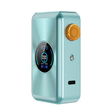 Load image into Gallery viewer, Vaporesso GEN MAX Mod 220W (preorder)
