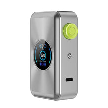 Load image into Gallery viewer, Vaporesso GEN MAX Mod 220W (preorder)