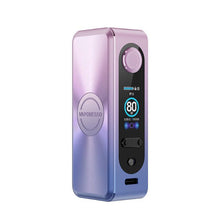 Load image into Gallery viewer, Vaporesso GEN SE Mod 80W (preorder)