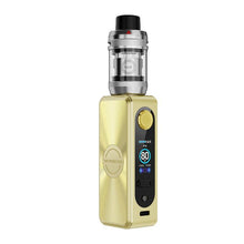 Load image into Gallery viewer, Vaporesso GEN SE Mod Kit With iTank T Atomizer 3ml (preorder)