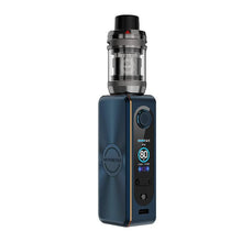 Load image into Gallery viewer, Vaporesso GEN SE Mod Kit With iTank T Atomizer 3ml (preorder)
