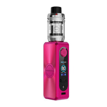 Load image into Gallery viewer, Vaporesso GEN SE Mod Kit With iTank T Atomizer 3ml (preorder)