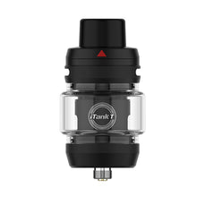 Load image into Gallery viewer, Vaporesso iTank T Atomizer 6ml (preorder)