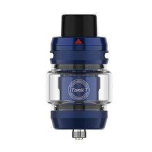 Load image into Gallery viewer, Vaporesso iTank T Atomizer 6ml (preorder)