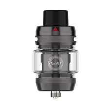 Load image into Gallery viewer, Vaporesso iTank T Atomizer 6ml (preorder)