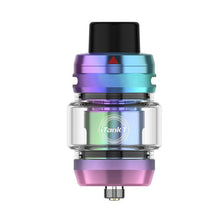 Load image into Gallery viewer, Vaporesso iTank T Atomizer 6ml (preorder)