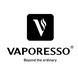 buy vaporesso beirut lebanon