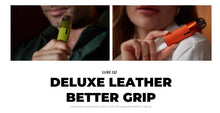 Load image into Gallery viewer, Vaporesso LUXE Q2 Pod System Kit 1000mAh 3ml (preorder)
