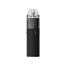 Load image into Gallery viewer, Vaporesso LUXE Q2 Pod System Kit 1000mAh 3ml (preorder)